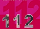 112.jpg