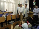 20051019141707-escolares-gines.jpg