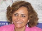 20051020104125-antonia-hierro.jpg
