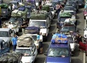 20051103120453-trafico.jpg