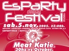 20051104135300-esparty-dj.jpg