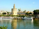 20051115114143-guadalquivir.jpg