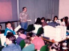 20051115114418-colegio.jpg