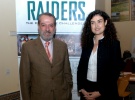 20051116143431-presentacion-raiders.jpg