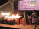20051117125836-dia-tolerancia.jpg