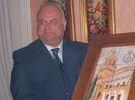 20051118085424-manuel-zurita.jpg