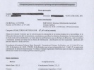 20051118121421-contratos.jpg