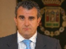 20051118142842-antonino-gallego2.jpg