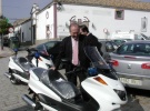 20051121140416-nuevas-motos-gines.jpg