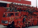 20051122082852-bomberos.jpg