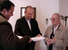 20051123144639-libro-historia-gines.jpg