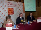 20051125084810-comtur.jpg
