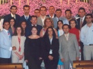 20051125100338-coro-gines.jpg