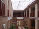 20051128095704-colegio-camas.jpg