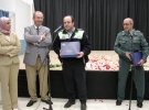 20051128134926-reconocimiento-policia-gines.jpg