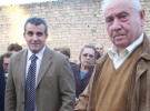 20051128142714-hogar-mayores-bollullos.jpg