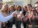 20051129131630-llaves-vpo-tomares.jpg