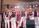 20051129131750-carnaval.jpg