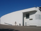 20051130083043-biblioteca-camas.jpg