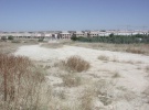 20051201143042-granadillo-gines.jpg