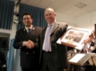 20051202144728-banda-alcalde-gines.jpg