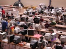 20051219130457-lan-party-gines.jpg