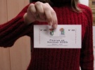 20051219142721-fiestas-navidad-gines.jpg