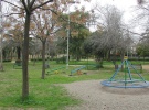 20051220131804-parque.jpg