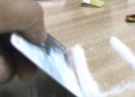 20051221140853-cocaina.jpg