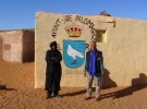 20051222084528-palomares-sahara.jpg
