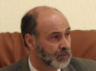 20051222084706-juan-escamez.jpg