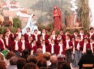 20051223102457-coro-infantil-gines.jpg