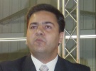 20051229141335-agustin-pavon3.jpg