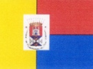 20051230084642-bandera-castilleja.jpg