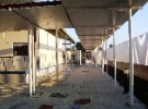 20060109133104-colegio-palomares.jpg