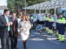 20060109133200-plan-limpieza-tomares.jpg