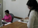 20060111135551-registro-gines.jpg