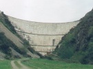 20060111135741-pantano.jpg