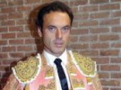 20060113122752-cepeda.jpg