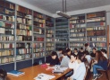 20060117103042-biblioteca.jpg