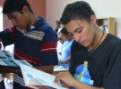 20060117103354-joven.jpg