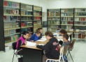 20060118112336-biblioteca2.jpg