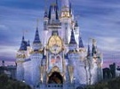 20060118112948-disney.jpg