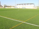 20060119081531-estadio-nueva-sevilla.jpg