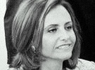 20060119081703-antonia-hierro3.jpg