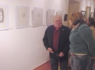 20060119081817-exposicion-castilleja.jpg