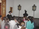 20060119115842-palacio-hernan-cortes.jpg