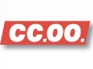 20060120115407-ccoo.jpg
