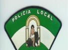 20060120115603-policia-local2.jpg
