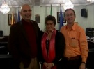 20060123082600-delegados-san-juan.jpg